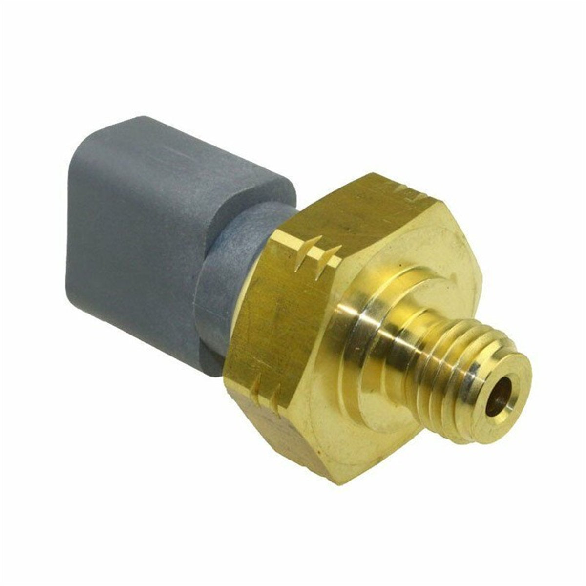 320-3060 Oil Pressure Sensor Switch for CAT Caterpillar C9 C27 C32 Engine - Sinocmp