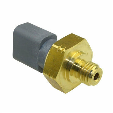 320-3060 Öldrucksensorschalter für Cat Caterpillar C9 C27 C32 C7.1 Motor