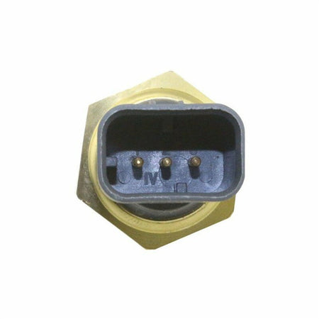 320-3060 Oil Pressure Sensor Switch for CAT Caterpillar C9 C27 C32 Engine - Sinocmp