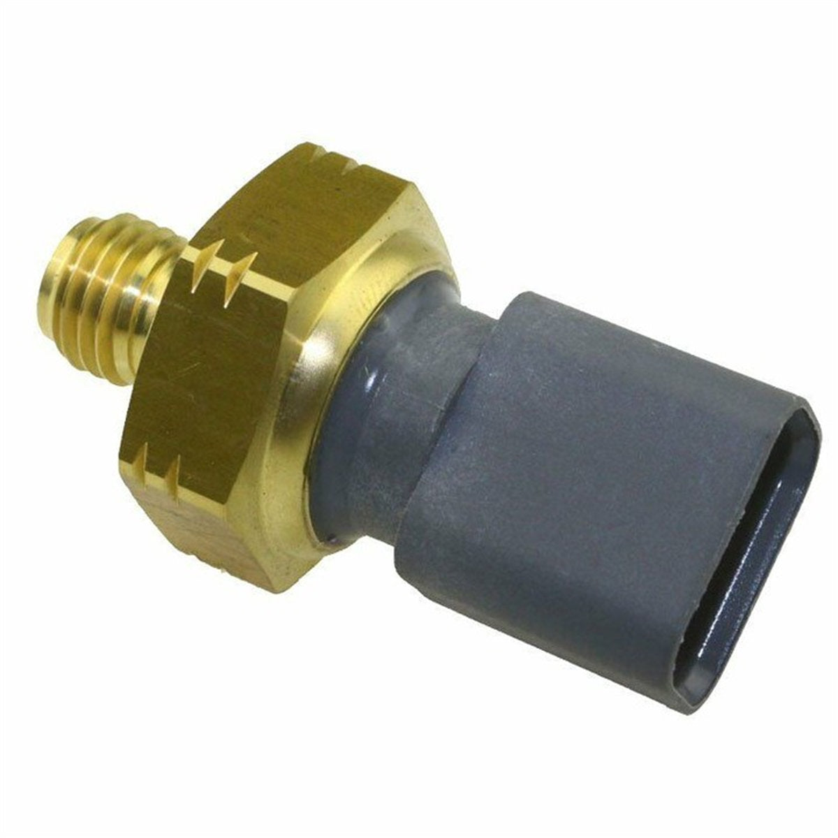320-3060 Oil Pressure Sensor Switch for CAT Caterpillar C9 C27 C32 Engine - Sinocmp