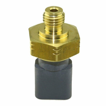 320-3060 Oil Pressure Sensor Switch for CAT Caterpillar C9 C27 C32 Engine - Sinocmp