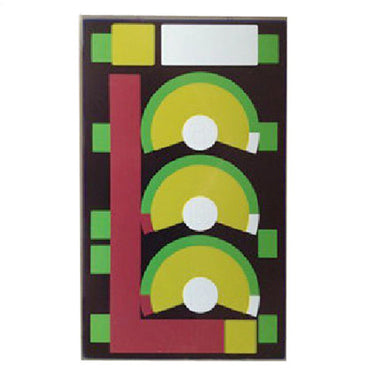 Surveiller l'écran LCD pour les excavateurs de génération B Caterpillar