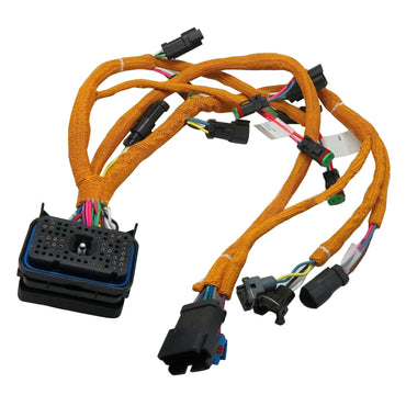190-5038 1905038 Faire du faisceau de câbles du moteur pour Caterpillar Cat 325C 322C 320C