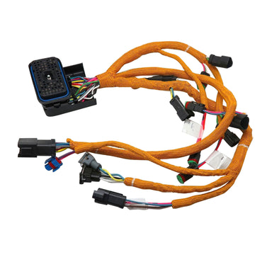 190-5038 1905038 Faire du faisceau de câbles du moteur pour Caterpillar Cat 325C 322C 320C