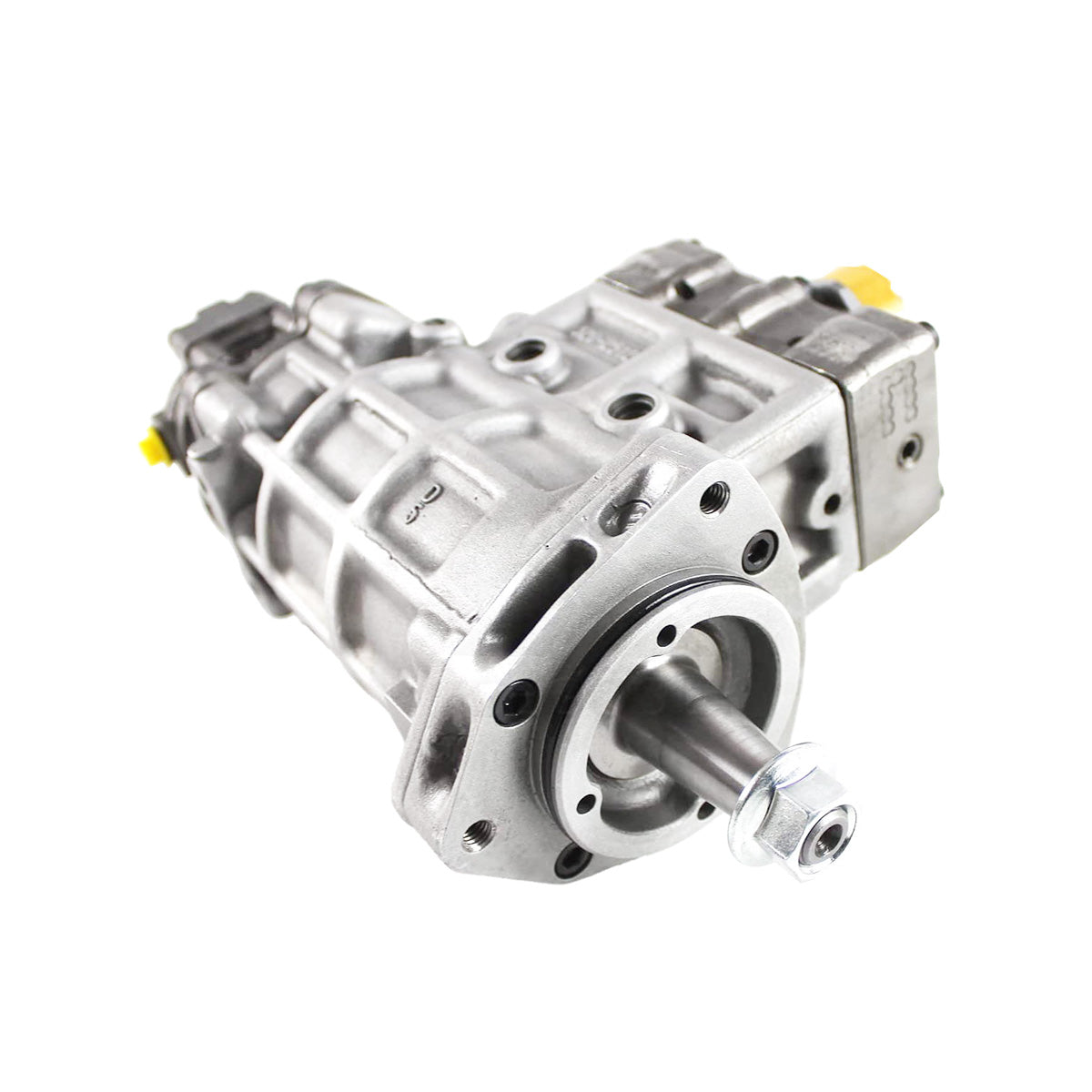 324-0532 2641A405 Fuel Injection Pump for Caterpillar 420E 430E - Sinocmp