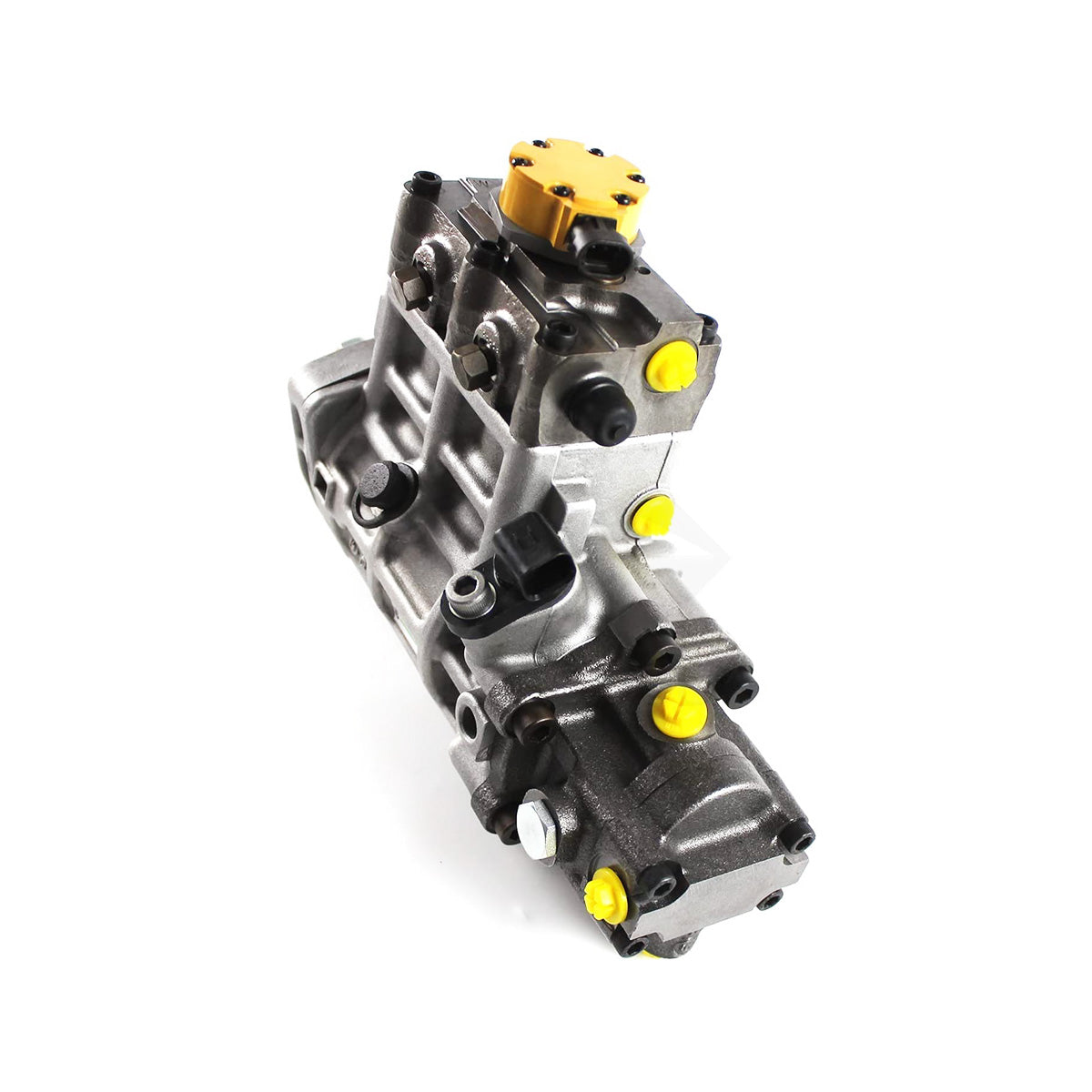 324-0532 2641A405 Fuel Injection Pump for Caterpillar 420E 430E - Sinocmp