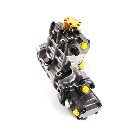 324-0532 2641A405 Fuel Injection Pump for Caterpillar 420E 430E - Sinocmp