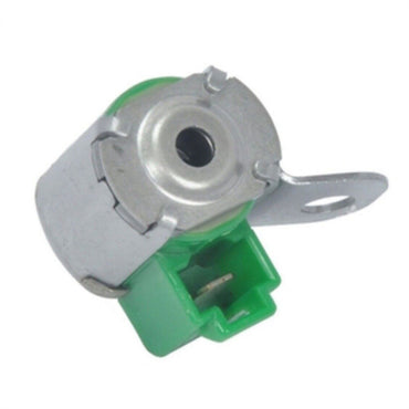 32610-23330-71 Magnetventil für die Toyota-Gabelstaplerübertragung 7/8 Serie