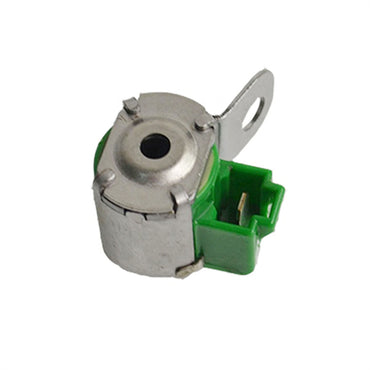32610-23330-71 Magnetventil für die Toyota-Gabelstaplerübertragung 7/8 Serie
