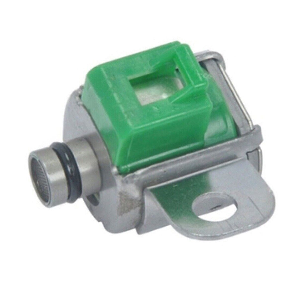 32610-23330-71 Solenoid Valve for Toyota Forklift Transmission 7/8 Series