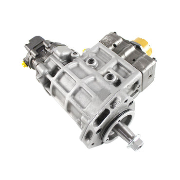 3264634 295-9127 Kraftstoffeinspritzpumpe für Caterpillar 319d 311d 312d