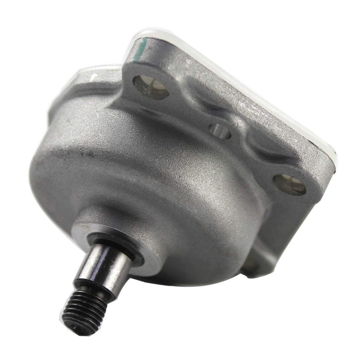 32A35-00010 Engine Oil Pump for Mitsubishi F18B Cat Clark Forklift Excavator - Sinocmp