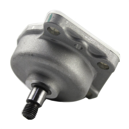 32A35-00010 Engine Oil Pump for Mitsubishi F18B Cat Clark Forklift Excavator - Sinocmp