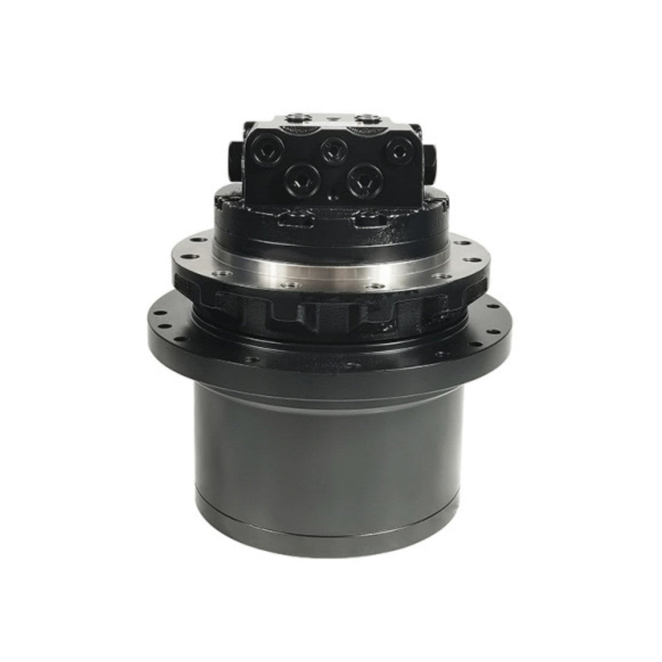 32F6100014 Excavator Final Drive for PC60 SK60/75 SH60/75 E307 E70B YC85 Excavator Part - Sinocmp