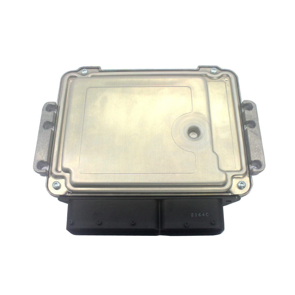 32G87-49340 Engine Controller for Kobelco SK140-8 - Sinocmp