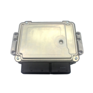 32G87-49340 Controlador de motor para Kobelco SK140-8