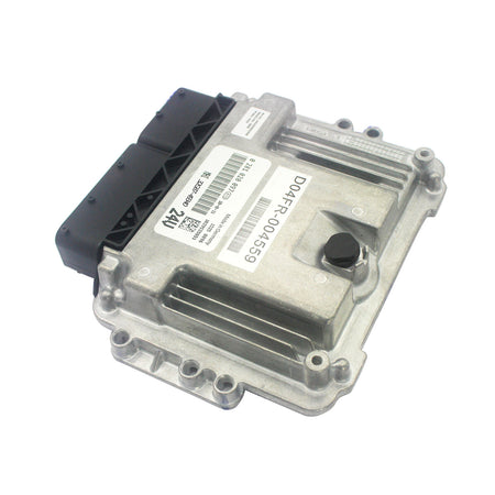 32G87-49340 Engine Controller for Kobelco SK140-8 - Sinocmp