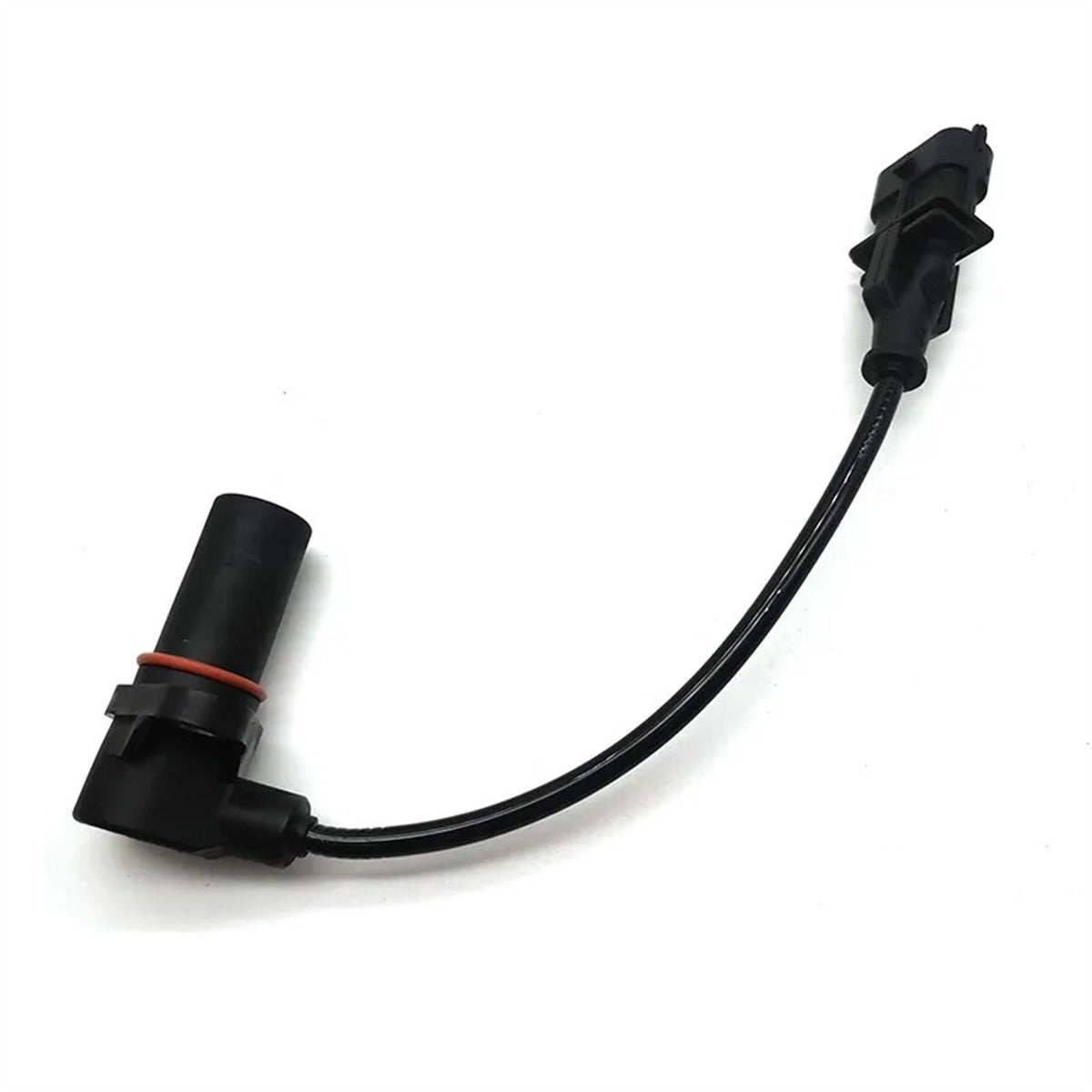 32G90-00600 Camshaft Crankshaft Sensor for Kobelco SK130-8 SK135SR SK140-8 - Sinocmp