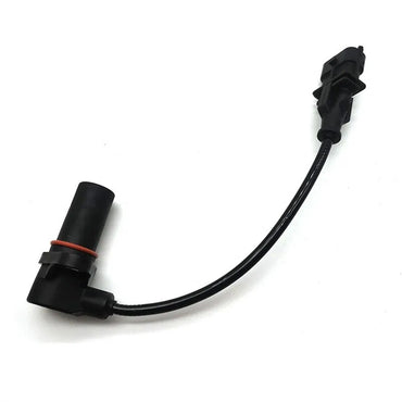 32G90-00600 Sensor del cigüeñal del árbol de levas para Kobelco SK130-8 SK135SR SK140-8