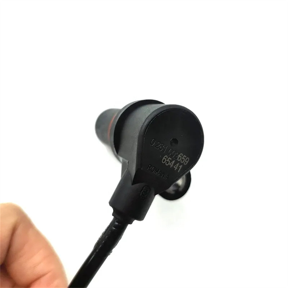 32G90-00600 Camshaft Crankshaft Sensor for Kobelco SK130-8 SK135SR SK140-8 - Sinocmp