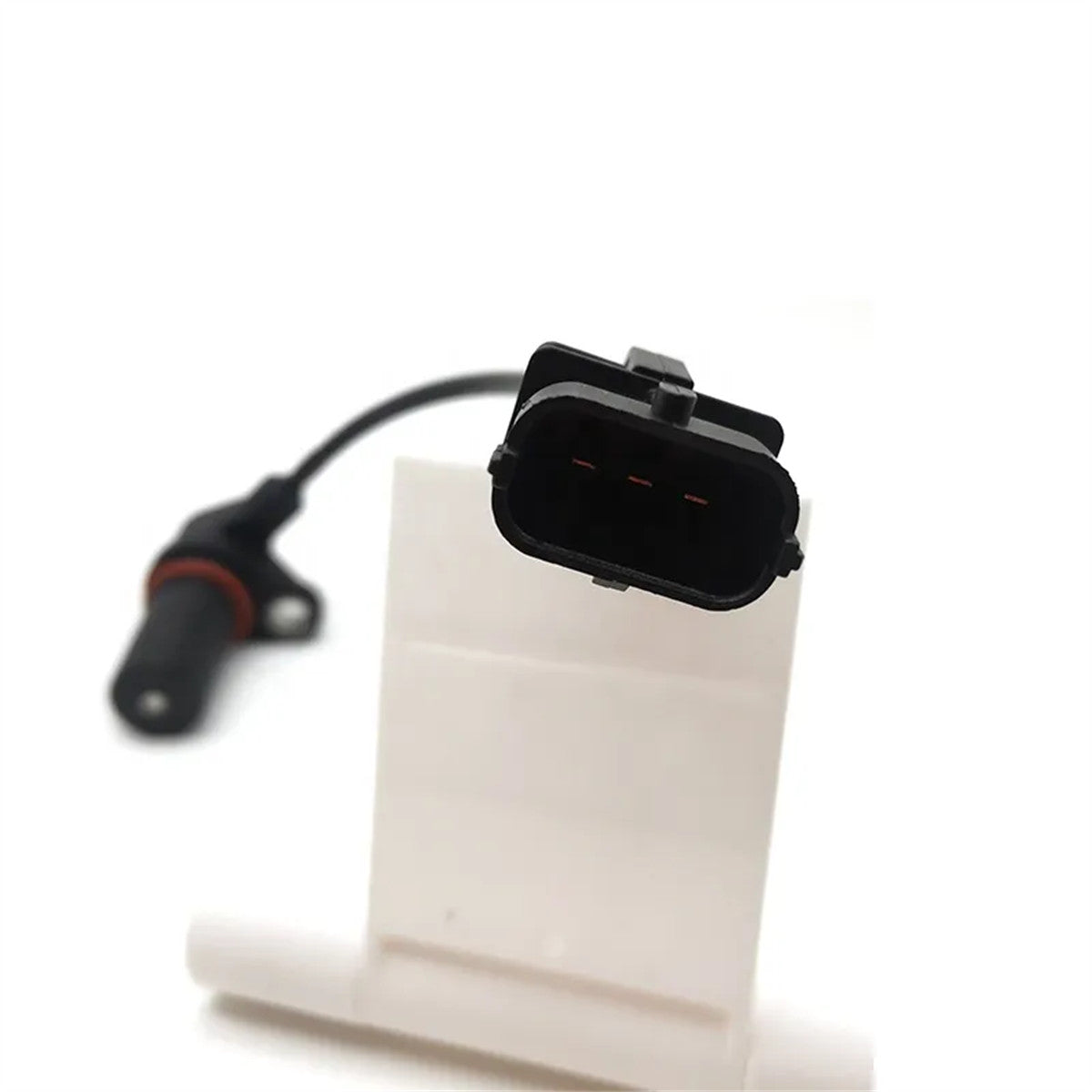 32G90-00600 Camshaft Crankshaft Sensor for Kobelco SK130-8 SK135SR SK140-8 - Sinocmp