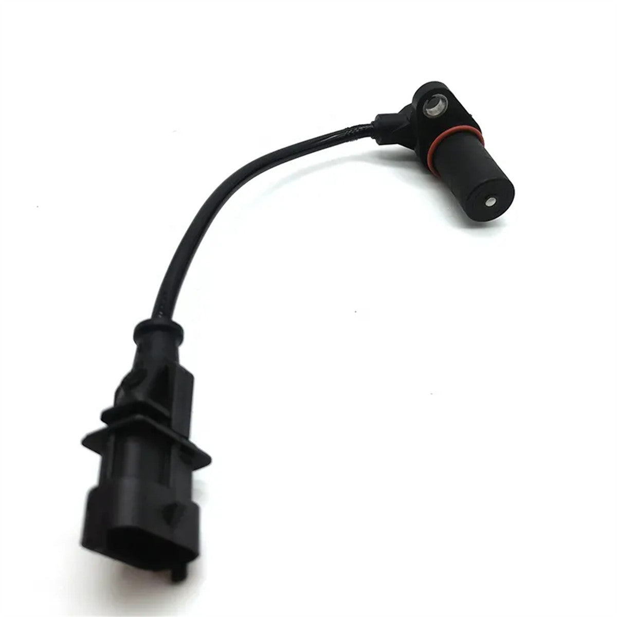 32G90-00600 Camshaft Crankshaft Sensor for Kobelco SK130-8 SK135SR SK140-8 - Sinocmp