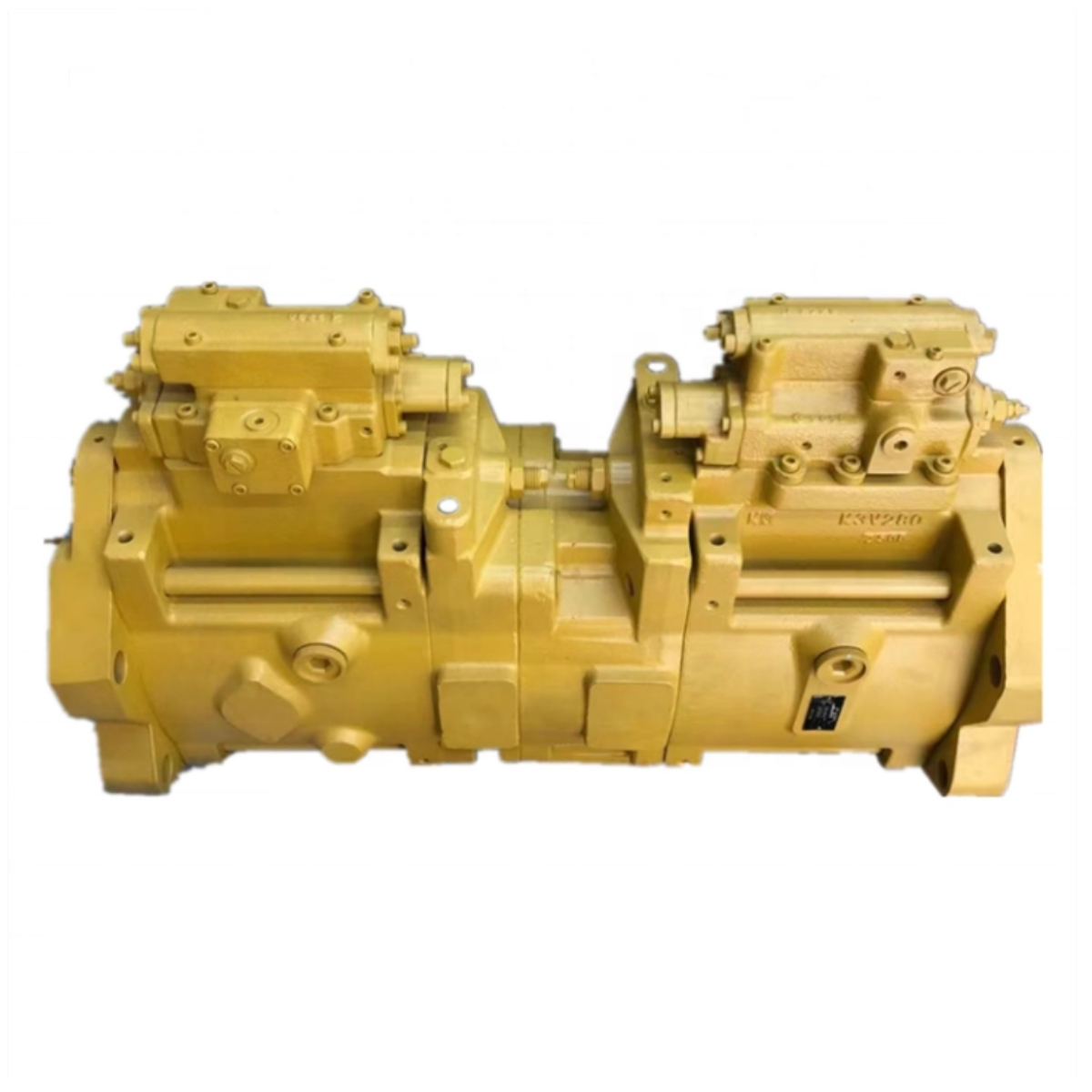 334-9990 155-9205 K3V280 Hydraulic Pump for CAT Caterpillar