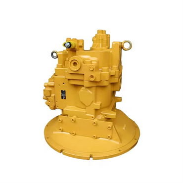 339-0514 3390514 Bomba hidráulica para CATCILLAR 329E 329F 330F Escavadeira