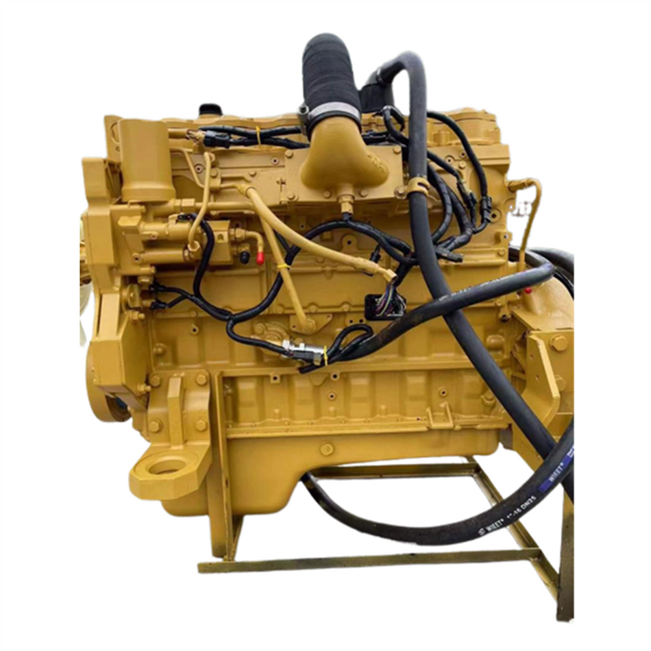 3406-engine-14-64l-inline-6-cylinder-4-stroke-cycle-diesel