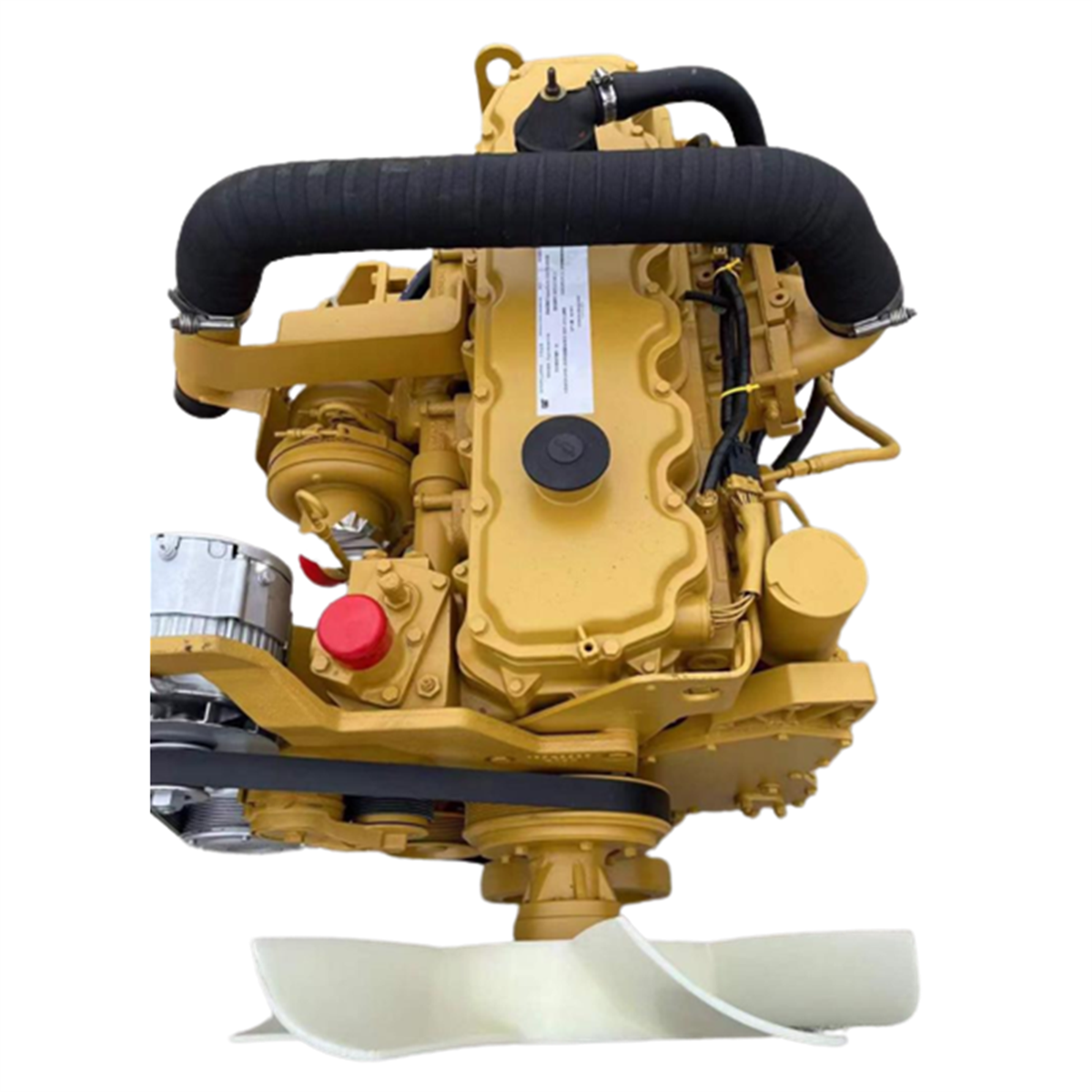 3406-engine-14-64l-inline-6-cylinder-4-stroke-cycle-diesel
