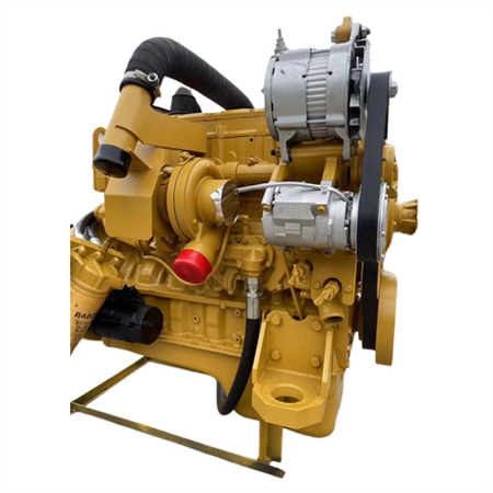 3406-engine-14-64l-inline-6-cylinder-4-stroke-cycle-diesel
