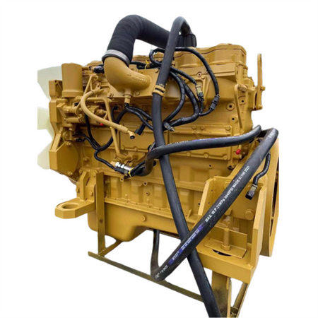 3406-engine-14-64l-inline-6-cylinder-4-stroke-cycle-diesel