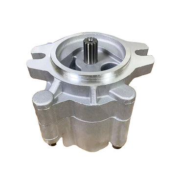 342-1882 3421882 Pumpe de vitesse pilote pour Caterpillar 330DL E330D