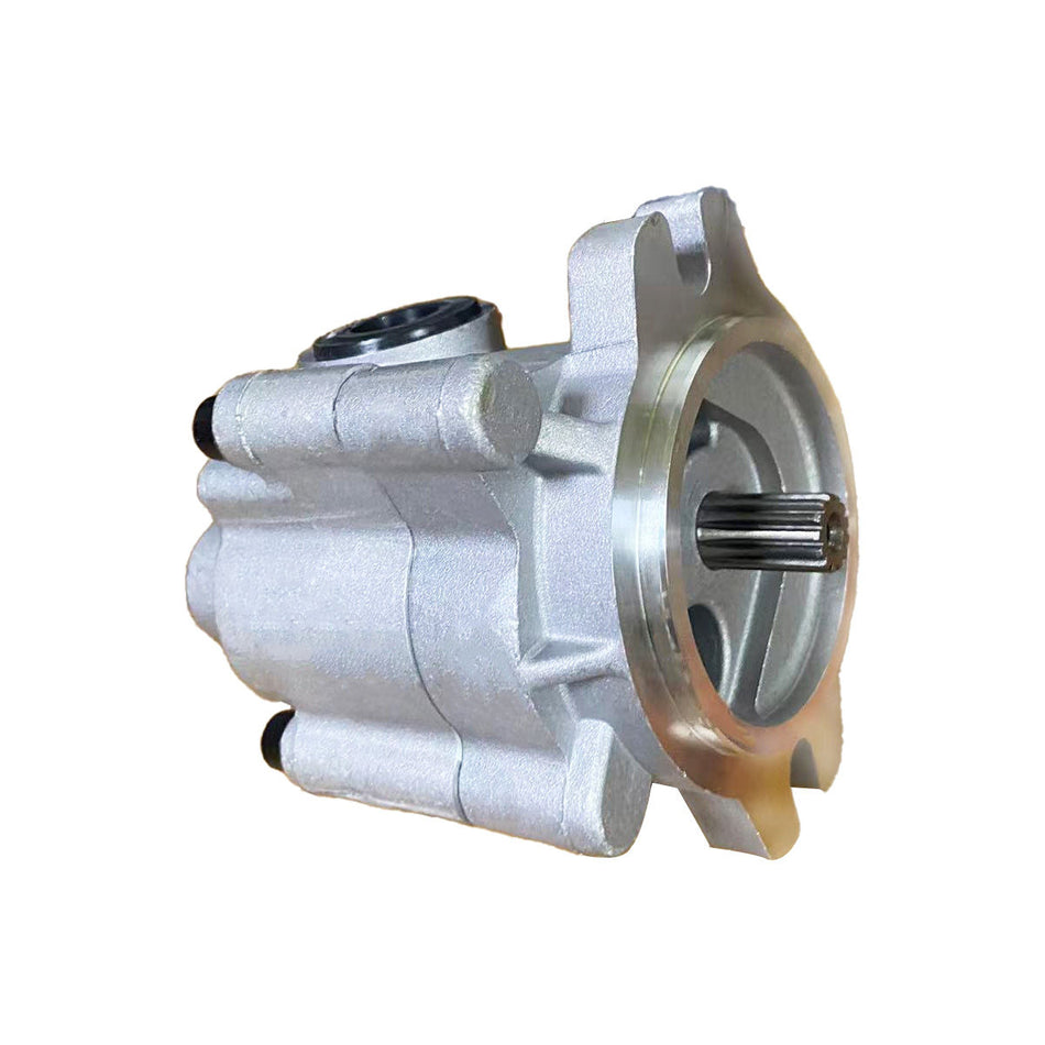 342-1882 3421882 Pilot Gear Pump for Caterpillar 330DL E330D E360D M330D - Sinocmp