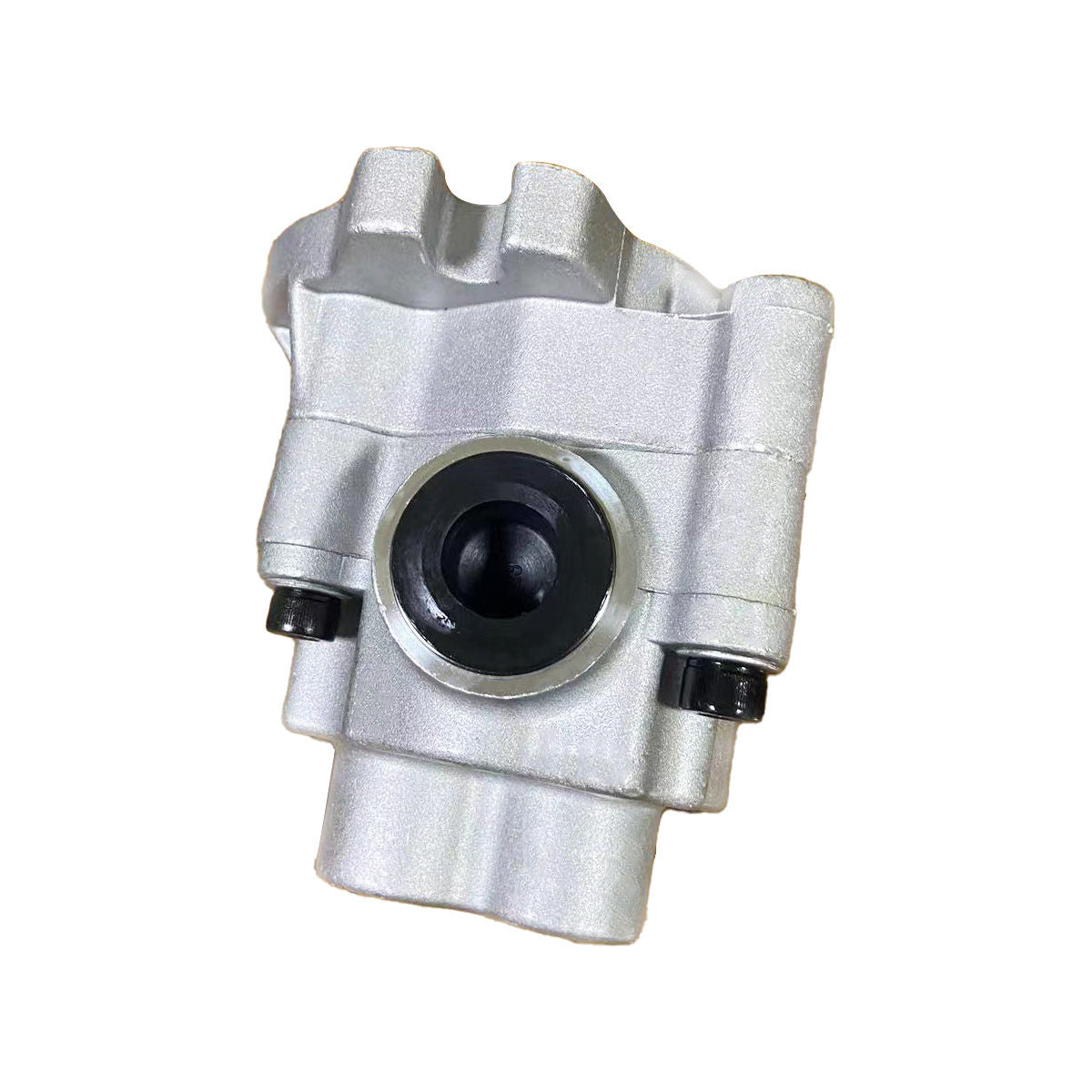 342-1882 3421882 Pilot Gear Pump for Caterpillar 330DL E330D E360D M330D - Sinocmp