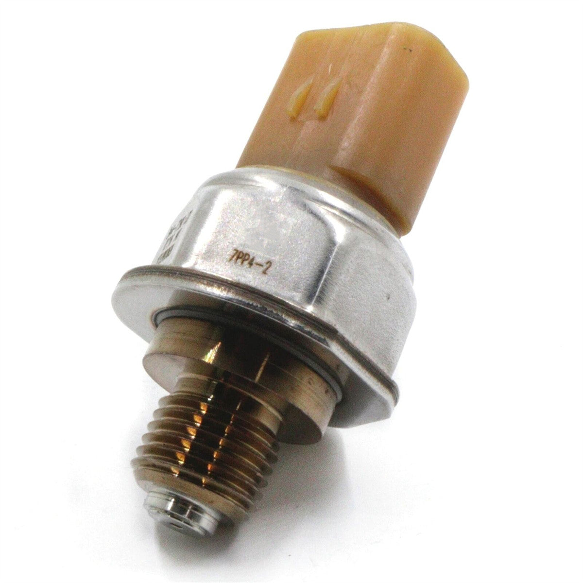 344-7390 7PP4-2 3447390 Pressure Sensor Switch for Caterpillar C00 C02 - Sinocmp