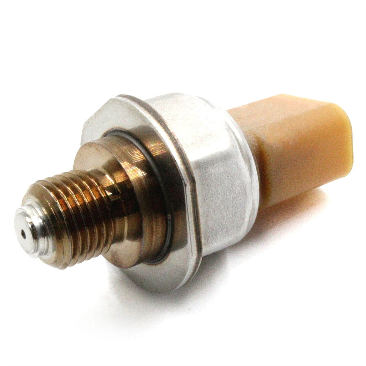 344-7390 7PP4-2 3447390 Pressure Sensor Switch for Caterpillar C00 C02 - Sinocmp