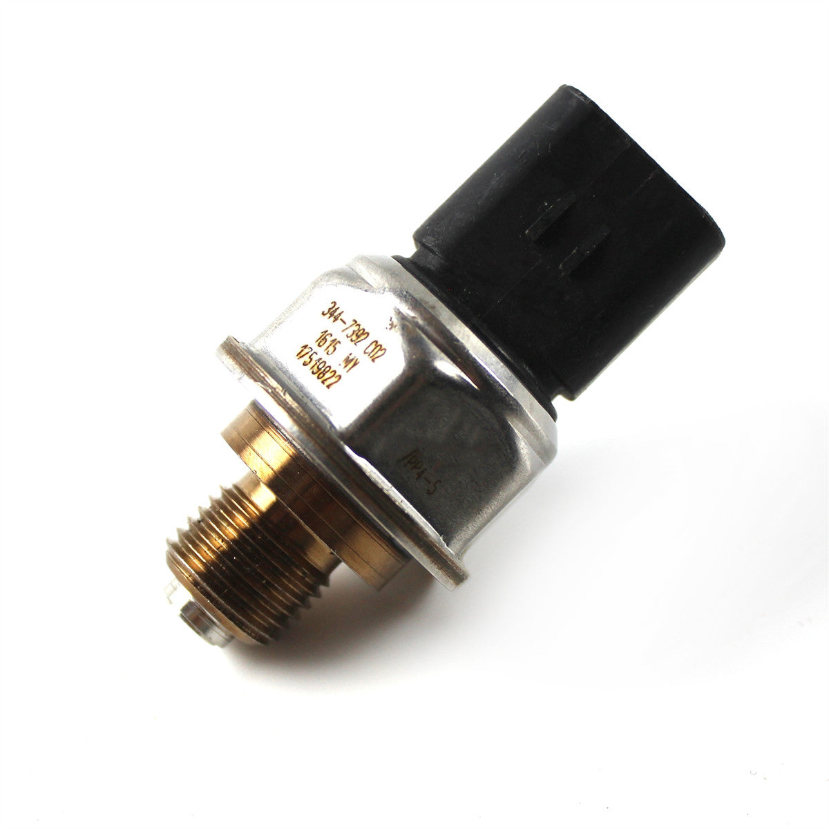 344-7392 Pressure Sensor for CAT Excavator 312E 329E - Sinocmp