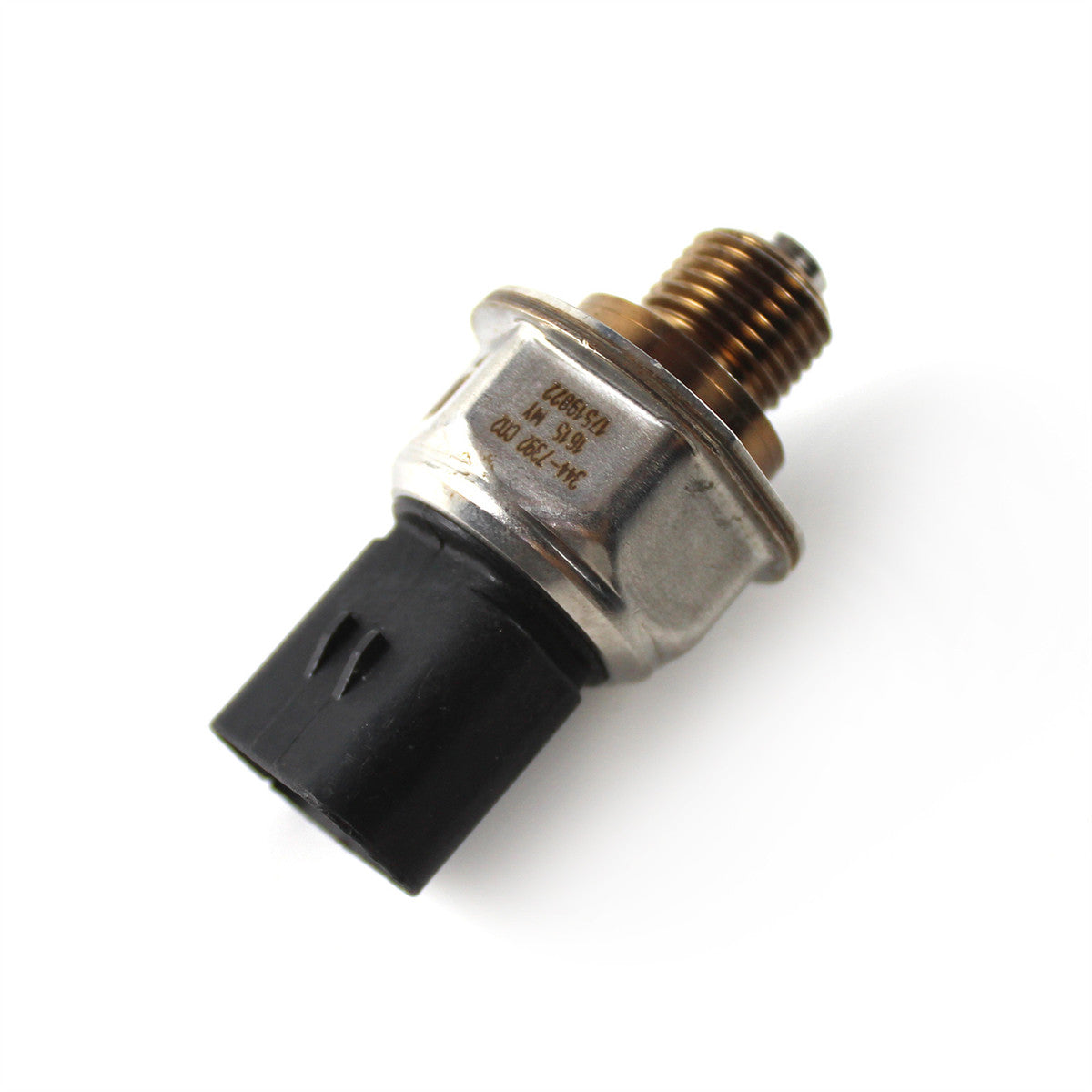 344-7392 Pressure Sensor for CAT Excavator 312E 329E - Sinocmp