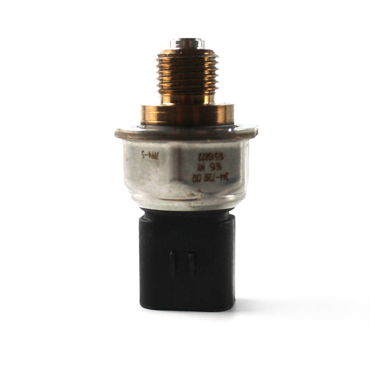 344-7392 Pressure Sensor for CAT Excavator 312E 329E - Sinocmp