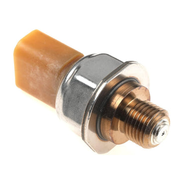 3491178 349-1178 Capteur de pression d'huile pour Cat C18 988H 545D