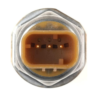 3491178 349-1178 Capteur de pression d'huile pour Cat C18 988H 545D