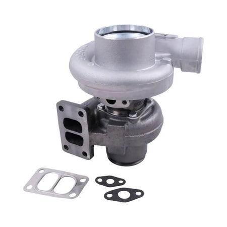 3539697 Turbocharger for Komatsu PC200-6 6D102 Excavator Parts - Sinocmp