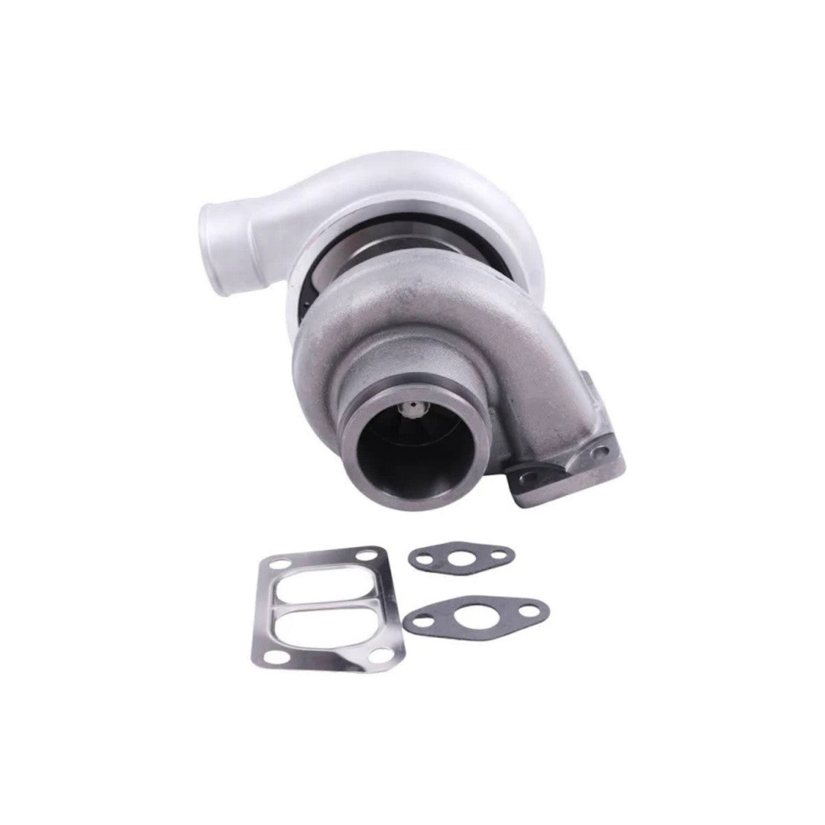3539697 Turbocharger for Komatsu PC200-6 6D102 Excavator Parts - Sinocmp