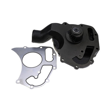 354-1672 Pompe à eau 3541672 pour Caterpillar Cat Engine C3.3 C4.4 C6 C6.6 3054C 3054E