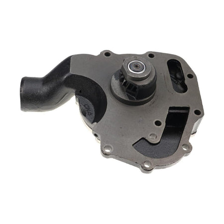 354-1672 Water Pump 3541672 for Caterpillar CAT Engine C3.3 C4.4 C6 C6.6 3054C 3054E - Sinocmp