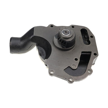 354-1672 Pompe à eau 3541672 pour Caterpillar Cat Engine C3.3 C4.4 C6 C6.6 3054C 3054E