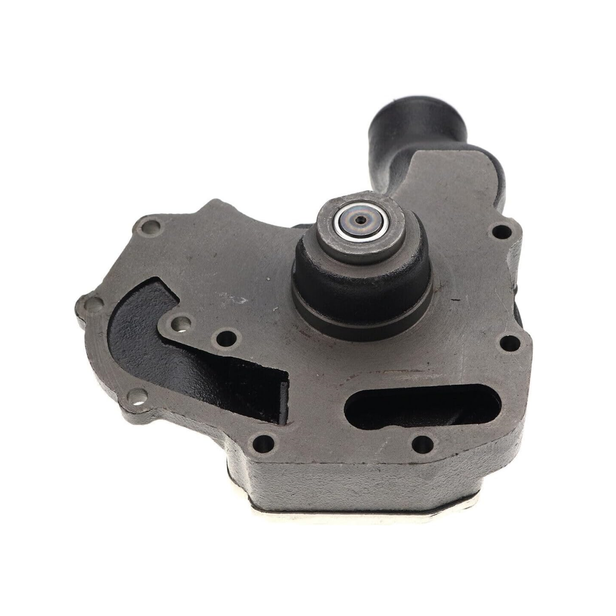 354-1672 Water Pump 3541672 for Caterpillar CAT Engine C3.3 C4.4 C6 C6.6 3054C 3054E - Sinocmp
