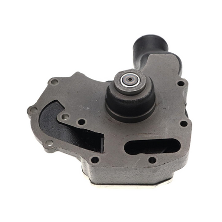 354-1672 Water Pump 3541672 for Caterpillar CAT Engine C3.3 C4.4 C6 C6.6 3054C 3054E - Sinocmp