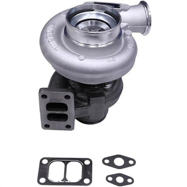 3595158 3595157 4035373 Turbolader für Komatsu PC200-6 Bagger